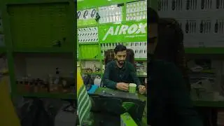 CEO Megaofferspk Abdulrauf#abdulraufvlogs #megaoffers #mobileaccessories #pynjabisong #music #newmus