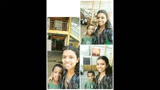 Shirdi Saibaba temple, Kozhikode🙏#shirdi#shirdisaibaba#shirdisai#saibaba#baba#kozhikode#omsairam#om