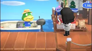 3.0 UPDATE HACK nobody is talking about! How to get 100 extra hotel tickets from  Kapp&rsquo;n! ACNH