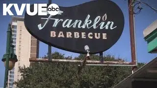 Luxury lifestyle magazine names 3 Austin restaurants among the best of the 21st century