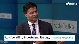 Late Cycle Investment Opportunities