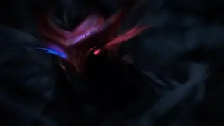 Yone and Yasuo GMV [MY DEMONS]