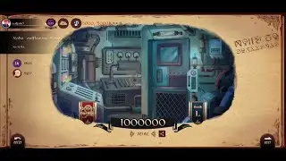 [Lanota] Nobo -outflowing heart- (Master 14) Perfect Purified