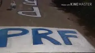 TKMCE PROFESSIONALS