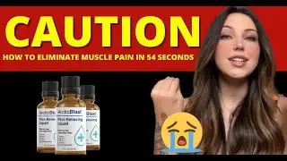 ARCTIC BLAST SUPPLEMENT REVIEW- DOES THE ARCTIC BLAST REALLY WORK? ARCTIC BLAST SUPPLEMENT REVIEWS