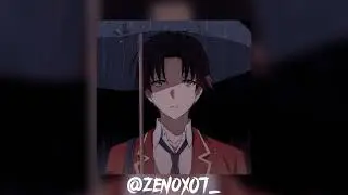 𝐌𝐎𝐍𝐒 - 𝐓𝐀𝐅𝐅 [𝐒𝐥𝐨𝐰𝐞𝐝 & 𝐑𝐞𝐯𝐞𝐫𝐛]