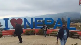 Nepal 🇳🇵...(Kathmandu).#mountains #nepal #viral #trending #explore #cinematic #nature #peace#travel 