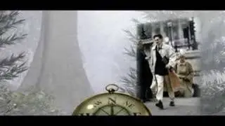 Time Paradigm, Principles and Processes