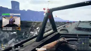 UGARR БОГЕМНЫЙ ИГРОК КС , CS:GO , ESEA/FACEIT ГАННИБАЛ ТАЙСОН PUBG toje
