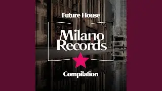Freedom (Original Mix)