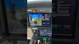 Piper Arrow III for sale at KPAE