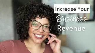 How To Build A Referral Program That Actually Works in 2025?