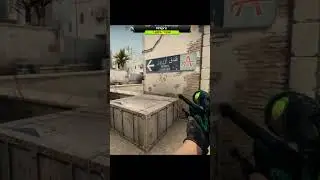 Дима завязывай! #stream #vkplaylive #trovo #шутер #шутеротпервоголица  #csgo