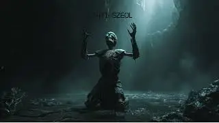3.14TI - SZEOL