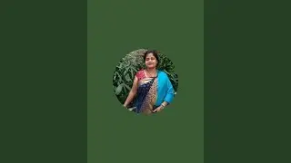 Saraswati Shaw .,.. super comedy  is live!
