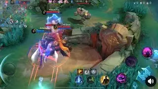 Kinarga ng Selena ko ang mga Randoms