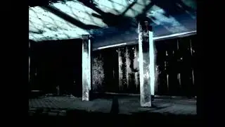 Profiler Intro (HD)