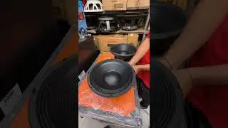 FEST BCL 1224R orderannya pakbos sulisno di banyuasin, sipa meluncur boss, horegg boss!