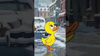 Mickey Mouse, Cartoon Shorts,Mickey Funny Moments,Viral : #MickeyMouse #CartoonShorts