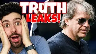 Chelsea Transfer Plans EXPOSED (Fabrizio Romano) | Lavia timeline LEAKS | Calling Out Chelsea Fan TV