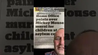 The Tory War On Vulnerable Children
