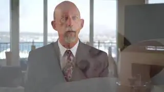 Dr Joe Ahrens on Emulin Quick Review (1of5)