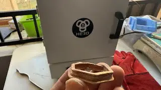 Welding wire for metal 3D printer, titanium 3D printing wire, inconel wire, metal composite wire