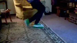 2010-06-23-49214.wmv