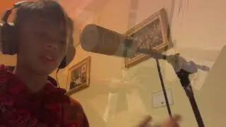 My original christmas song: Hey! it's christmas