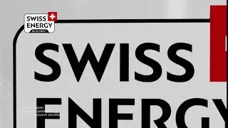 SWISS ENERGY NANOCAPS 10sec 720p
