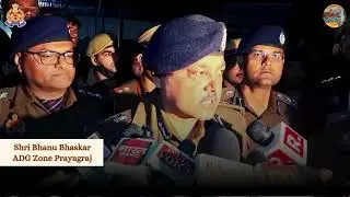 Fire Alert to Fire Out in Just 10 Minutes!🔥👨&zwj;🚒A massive fire broke out today between Sector ........