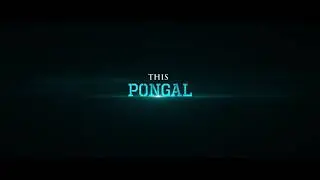 PETA movie leaked link....