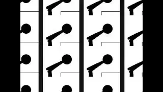 PIVOT FAD!!!!!