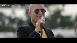Abdelkarim Benzarti | لوقتاش | Lyrics video