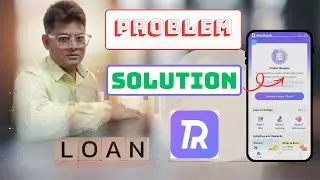 PayRupik Loan Under Review Fix? 😲 3 Reasons + 100% Working Solution!