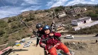 #long#video#nice#views#