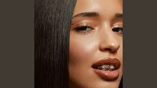 identity