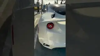 Lotus Evora edit underrated ahh car #caredit #lotus #viral #fyp #automobile #cartok