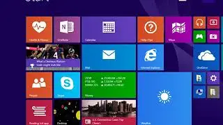 How to create,rename ,hide & un hide a folder in computer & laptopफोल्डर को बनाये,नाम बदले और छुपाएँ
