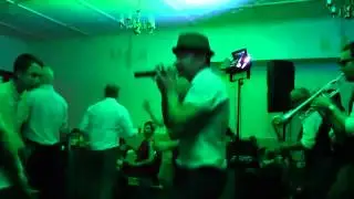 SKABEATS - Baggy Trousers (Madness).