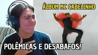 DESABAFOU LEGAL!! 