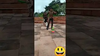 dj maro vage ne boom padi jay 🤣🤣 kgjdh