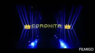 Dj mOh&agrave;Csy - Miles Dyson & Aaren San - Zooloo / A kinem adott muzsik&aacute;k vol.1 /