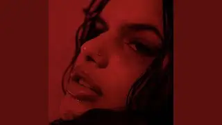Culpa