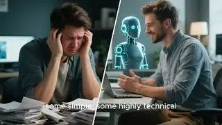 AI vs Google - Which one is better?