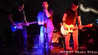SheepSkin -  Downpour @ Filter Klub