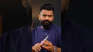 Samsung Galaxy S25 Ultra - Technical  Guruji