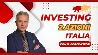 Ecco Chi Salirà a PiazzaAffari!