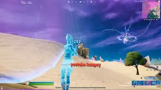 Bag boy 🎒 120fps highlights #2 + SOLO SCRIM WIN (XBOX SERIES S)