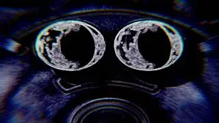The Remnants of Tubby-Land Jumpscares Dump